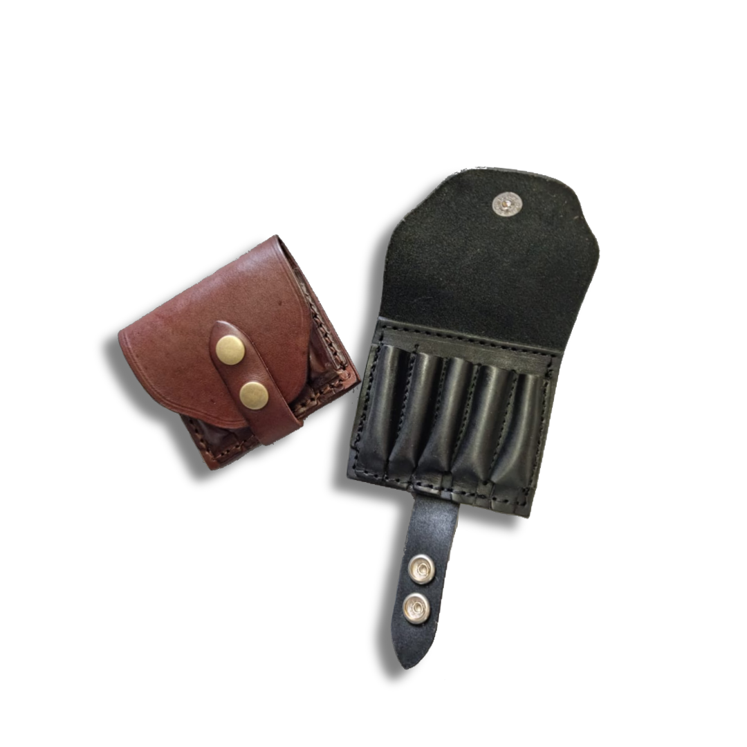 safari ammo wallet (2)