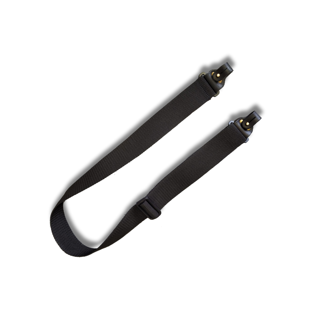 ASSAULT SLING