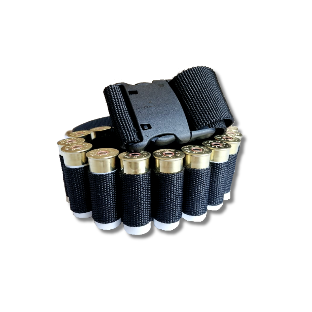 CAB BELT (1)