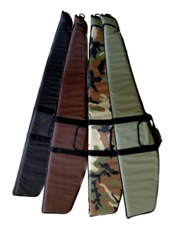 Rifle deluxe bag ass online