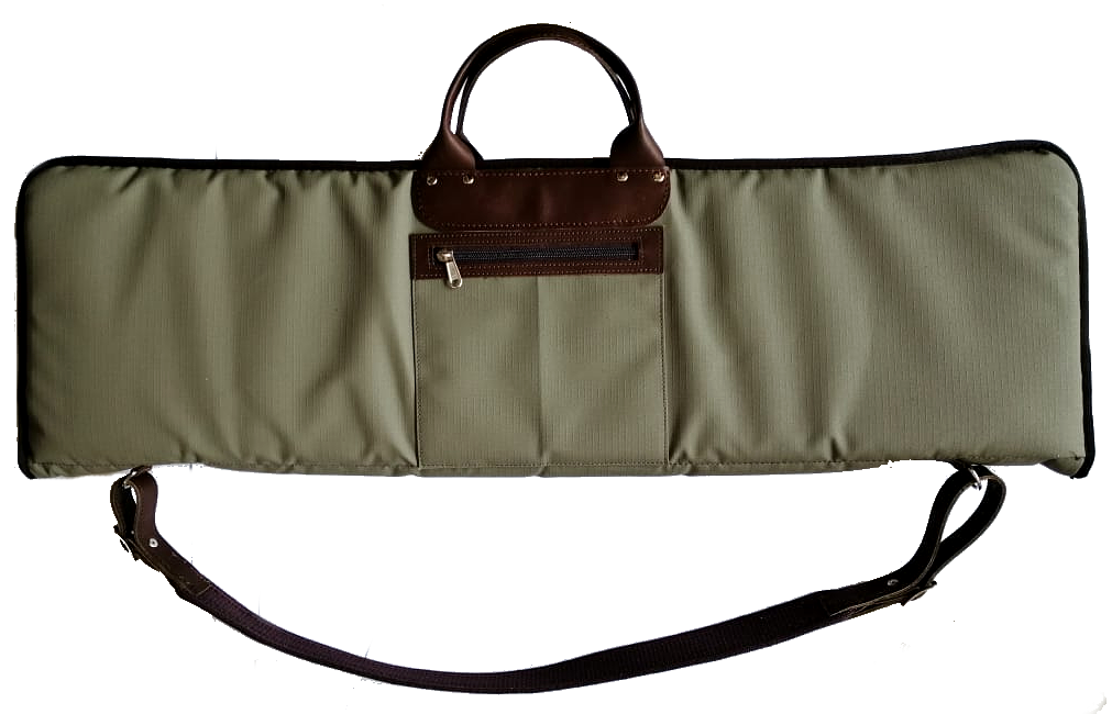 break up bag