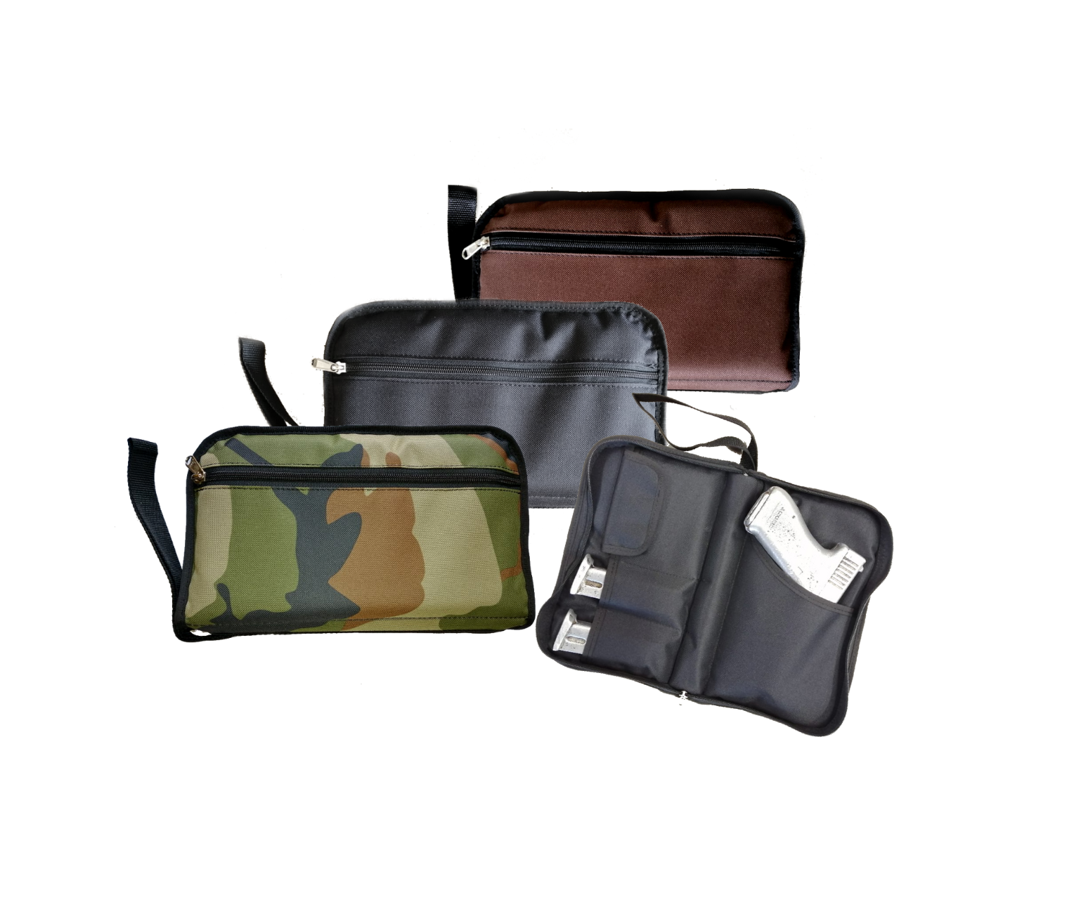 DELUXE CADDIE (1)