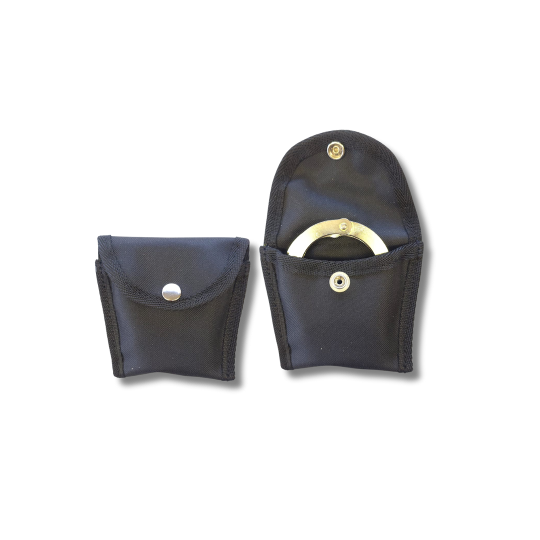 CRD CUFF POUCH