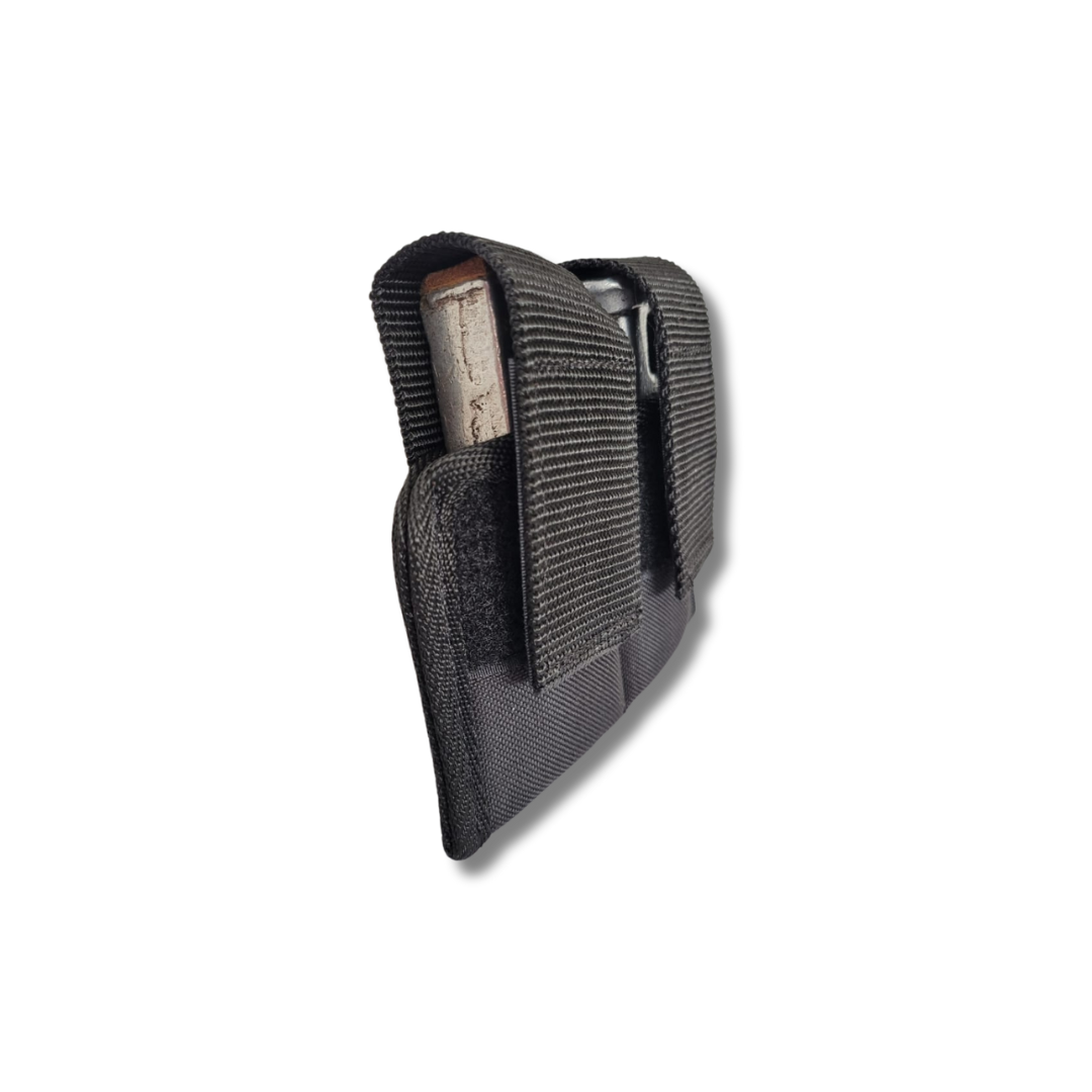 CRD DOUBLE MAG (1)