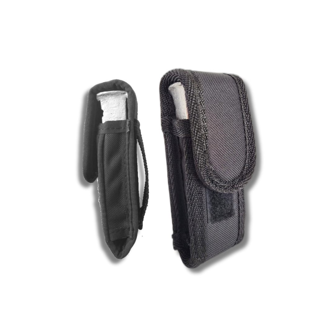 CRD SINGLE MAG