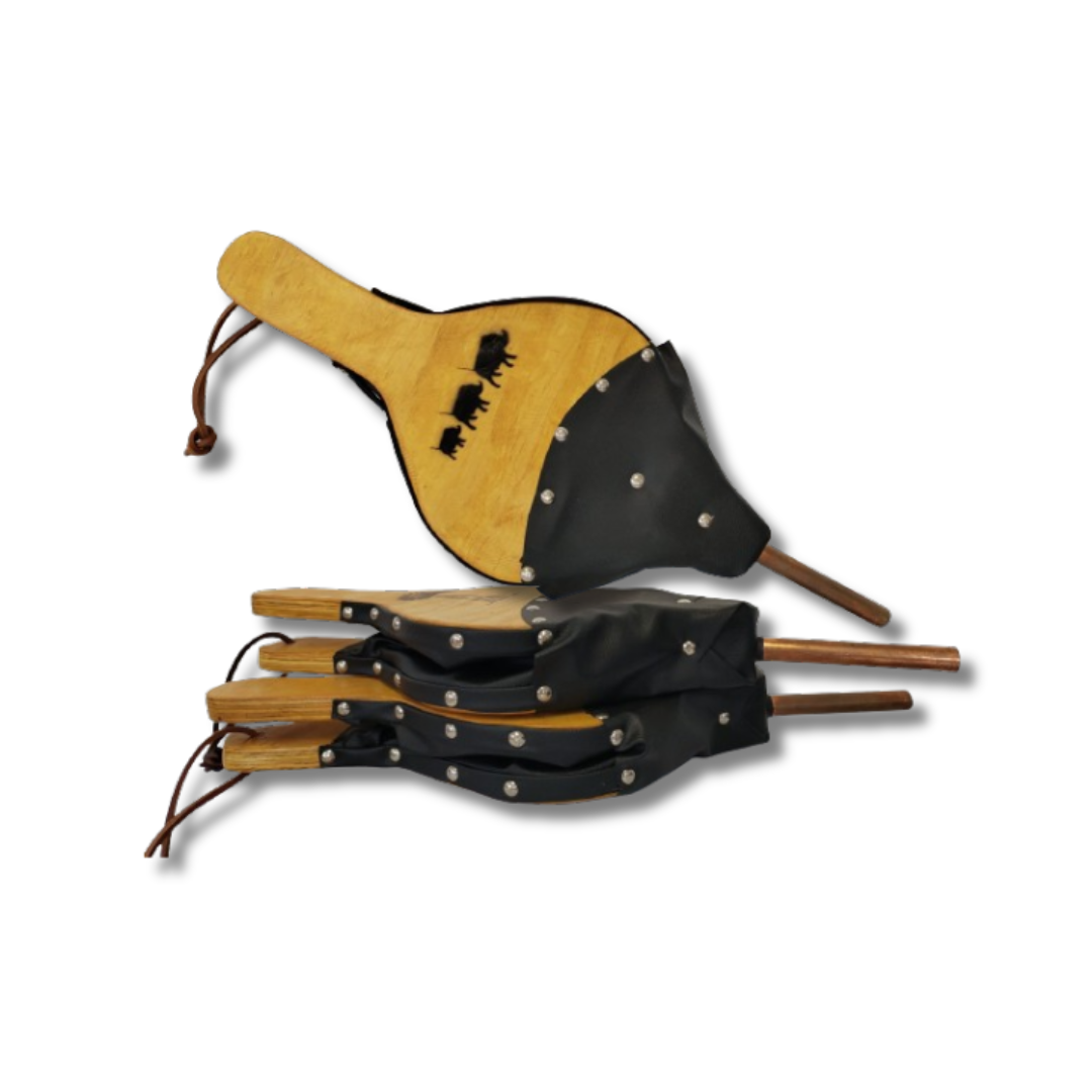 BELLOWS