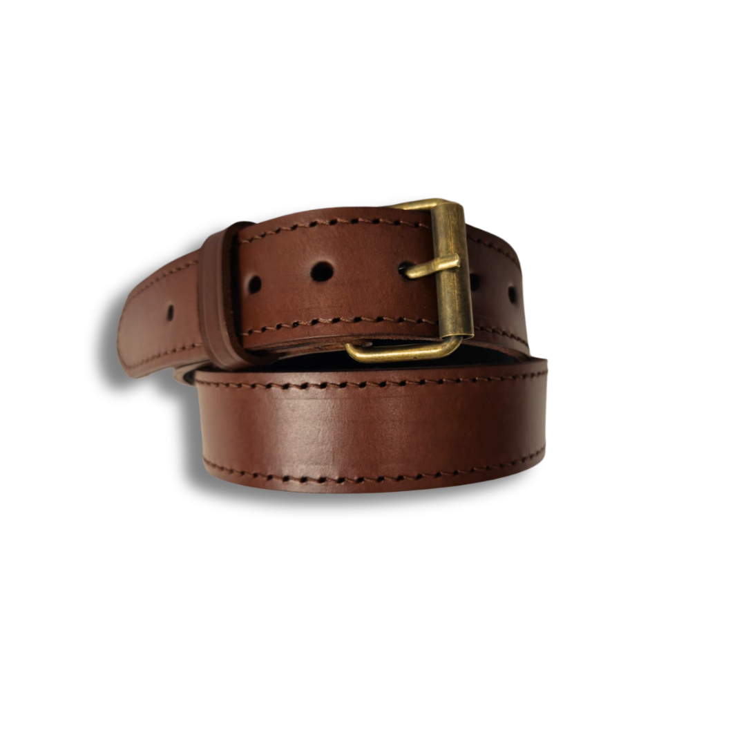 COMBAT BELTS (2)