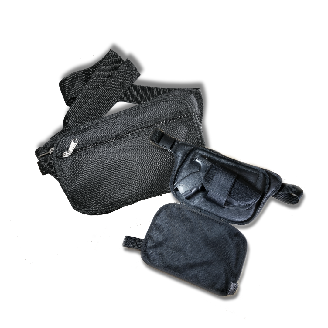 CRD STARMOON BAG