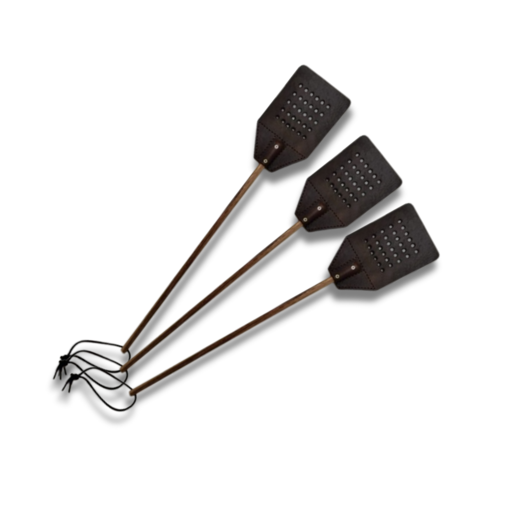 FLY SWATTER
